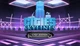 Дополнение Cities: Skylines - K-pop Station для ПК (Ключ активации Steam) - изображение 1