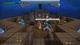 Игра Dragon Quest Builders 2 для ПК (Ключ активации Steam) - изображение 2