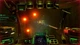 Игра Aquanox Deep Descent The Collector's Edition для ПК (Ключ активации Steam) - изображение 6