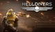 Дополнение HELLDIVERS - Defenders Pack для ПК (Ключ активации Steam) - изображение 1