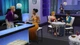 Дополнение The Sims 4 - Luxury Party Stuff (Роскошная вечеринка Каталог) для ПК (Ключ активации EA App) - изображение 2