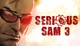 Игра Serious Sam 3: BFE - Europe для ПК (Ключ активации Steam) - изображение 1