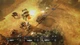 Дополнение HELLDIVERS - Defenders Pack для ПК (Ключ активации Steam) - изображение 4