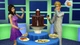 Дополнение The Sims 4 - Luxury Party Stuff (Роскошная вечеринка Каталог) для ПК (Ключ активации EA App) - изображение 6