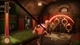 Игра Fort Boyard для ПК (Ключ активации Steam) - изображение 2