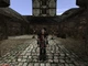 Игра Gothic 2 Gold Edition для ПК (Ключ активации Steam) - изображение 3