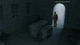 Игра Saint Kotar для ПК (Ключ активации Steam) - изображение 6