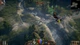 Игра The Incredible Adventures of Van Helsing Complete Pack для ПК (Ключ активации Steam) - изображение 2