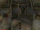 Игра Gothic 2 Gold Edition для ПК (Ключ активации Steam) - изображение 6