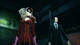 Игра Persona 5 Strikers - Europe для ПК (Ключ активации Steam) - изображение 5