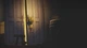 Игра Little Nightmares Complete Edition для ПК (Ключ активации Steam) - изображение 2