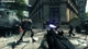 Игра Crysis 2 Maximum Edition для ПК (Ключ активации EA App) - изображение 3