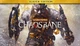 Игра Warhammer: Chaosbane - Slayer Edition для ПК (Ключ активации Steam) - изображение 1