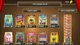 Игра Zombie Solitaire для ПК (Ключ активации Steam) - изображение 3