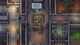 Дополнение The Escapists 2 - Dungeons and Duct Tape для ПК (Ключ активации Steam) - изображение 5