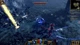 Игра The Incredible Adventures of Van Helsing Complete Pack для ПК (Ключ активации Steam) - изображение 6