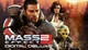 Игра Mass Effect 2 Digital Deluxe Edition для ПК (Ключ активации EA App) - изображение 1