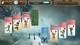 Игра Zombie Solitaire для ПК (Ключ активации Steam) - изображение 5