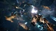 Доповнення Battlefleet Gothic: Armada - Tau Empire для ПК (Ключ активації Steam) - зображення 4