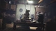Игра Little Nightmares Complete Edition для ПК (Ключ активации Steam) - изображение 6