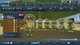 Дополнение Bomber Crew: USAAF для ПК (Ключ активации Steam) - изображение 3
