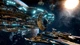 Доповнення Battlefleet Gothic: Armada - Tau Empire для ПК (Ключ активації Steam) - зображення 6