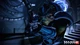 Игра Mass Effect 2 Digital Deluxe Edition для ПК (Ключ активации EA App) - изображение 4