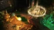 Игра Warhammer: Chaosbane - Slayer Edition для ПК (Ключ активации Steam) - изображение 6