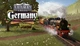 Дополнение Railway Empire - Germany для ПК (Ключ активации Steam) - изображение 1