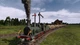 Дополнение Railway Empire - Germany для ПК (Ключ активации Steam) - изображение 2