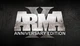 Игра Arma X: Anniversary Edition - Europe для ПК (Ключ активации Steam) - изображение 1