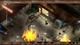 Игра Postal Redux для ПК (Ключ активации Steam) - изображение 4