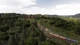 Дополнение Railway Empire - Germany для ПК (Ключ активации Steam) - изображение 4