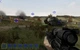 Игра Arma X: Anniversary Edition - Europe для ПК (Ключ активации Steam) - изображение 4
