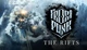 Дополнение Frostpunk: The Rifts - Europe для ПК (Ключ активации Steam) - изображение 1