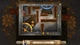 Игра The Travels of Marco Polo для ПК (Ключ активации Steam) - изображение 4