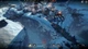 Дополнение Frostpunk: Season Pass - Europe для ПК (Ключ активации Steam) - изображение 4