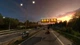 Дополнение Euro Truck Simulator 2: Scandinavia для ПК (Ключ активации Steam) - изображение 5