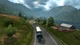 Дополнение Euro Truck Simulator 2: Scandinavia для ПК (Ключ активации Steam) - изображение 6