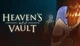 Игра Heaven's Vault для ПК (Ключ активации Steam) - изображение 1