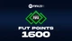 Дополнение FIFA 23: 1600 FUT Points для ПК (Ключ активации EA App) - изображение 1