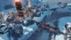 Дополнение Frostpunk: Season Pass - Europe для ПК (Ключ активации Steam) - изображение 6