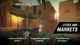 Игра Heaven's Vault для ПК (Ключ активации Steam) - изображение 3