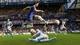 Дополнение FIFA 23: 1600 FUT Points для ПК (Ключ активации EA App) - изображение 3