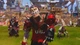 Дополнение Blood Bowl 2 - Undead для ПК (Ключ активации Steam) - изображение 4