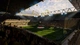 Дополнение FIFA 23: 1600 FUT Points для ПК (Ключ активации EA App) - изображение 6