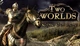 Игра Two Worlds Epic Edition для ПК (Ключ активации Steam) - изображение 1