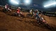 Игра Monster Energy Supercross: The Official Videogame для ПК (Ключ активации Steam) - изображение 5