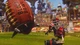 Дополнение Blood Bowl 2 - Undead для ПК (Ключ активации Steam) - изображение 6