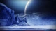 Дополнение Destiny 2: Beyond Light - Europe для ПК (Ключ активации Steam) - изображение 2